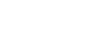Wendlandsterne - Sternenspaziergänge, Fotoausstellungen, Vorträgen und Aktivitäten im Wendland